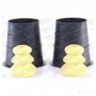 Пыльник амортизатора MONROE 775 WM8 PK407 1437136160 - Изображение 8