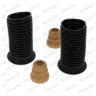 Пыльник амортизатора MONROE PK432 MB3J DW 1437134790 - Изображение 2