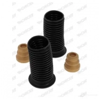 Пыльник амортизатора MONROE PK432 MB3J DW 1437134790 - Изображение 3