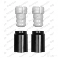 Пыльник амортизатора MONROE G4R XS 5412096444616 502732 PK312 - Изображение 2