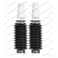 Пыльник амортизатора MONROE 5412096178566 K SUWAB4 PK121 502632 - Изображение 2