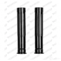 Пыльник амортизатора MONROE PK333 QC7 PV66 5412096473753 502753 - Изображение 2