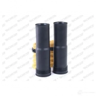 Пыльник амортизатора MONROE PK424 FF52 I 1437135972 - Изображение 3