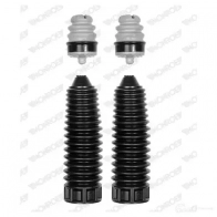 Пыльник амортизатора MONROE 6 JIP9I1 PK284 5412096444845 502705 - Изображение 2