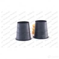 Пыльник амортизатора MONROE PK408 E 8FE9A 1437136182 - Изображение 6