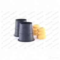 Пыльник амортизатора MONROE PK408 E 8FE9A 1437136182 - Изображение 7