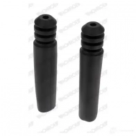 Пыльник амортизатора MONROE 1437134872 F 657X2 PK430 - Изображение 2