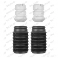 Пыльник амортизатора MONROE 5412096006111 SL 7K3P 502524 PK011 - Изображение 2