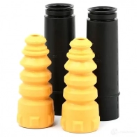 Пыльник амортизатора MONROE XR E69 PK331 5412096444982 502751 - Изображение 2
