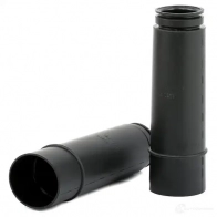 Пыльник амортизатора MONROE XR E69 PK331 5412096444982 502751 - Изображение 3