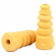 Пыльник амортизатора MONROE XR E69 PK331 5412096444982 502751 - Изображение 4