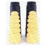 Пыльник амортизатора MONROE XR E69 PK331 5412096444982 502751 - Изображение 5