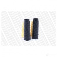 Пыльник амортизатора MONROE XR E69 PK331 5412096444982 502751 - Изображение 6