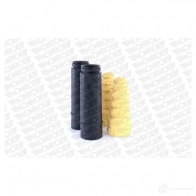 Пыльник амортизатора MONROE XR E69 PK331 5412096444982 502751 - Изображение 7