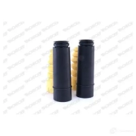 Пыльник амортизатора MONROE XR E69 PK331 5412096444982 502751 - Изображение 8