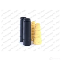 Пыльник амортизатора MONROE XR E69 PK331 5412096444982 502751 - Изображение 9