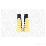 Пыльник амортизатора MONROE XR E69 PK331 5412096444982 502751 - Изображение 10