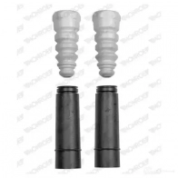 Пыльник амортизатора MONROE XR E69 PK331 5412096444982 502751 - Изображение 11