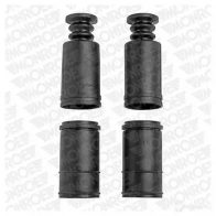 Пыльник амортизатора MONROE U ITQUW 1417161988 5412096517259 PK384 - Изображение 2