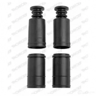 Пыльник амортизатора MONROE U ITQUW 1417161988 5412096517259 PK384 - Изображение 3