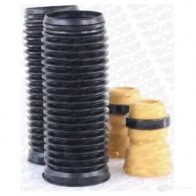 Пыльник амортизатора MONROE 4 5SGO3 1437136224 PK395 - Изображение 2