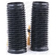 Пыльник амортизатора MONROE 4 5SGO3 1437136224 PK395 - Изображение 4