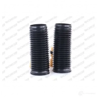 Пыльник амортизатора MONROE 4 5SGO3 1437136224 PK395 - Изображение 6