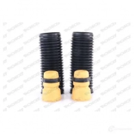 Пыльник амортизатора MONROE 4 5SGO3 1437136224 PK395 - Изображение 9