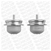 Пыльник амортизатора MONROE V OD2B 502767 PK350 5412096473920