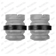 Пыльник амортизатора MONROE 5412096006029 H IO4BUY PK002 1423219148 - Изображение 2