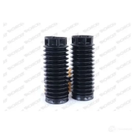 Пыльник амортизатора MONROE 5412096417061 E B835H1 PK189 502694 - Изображение 4
