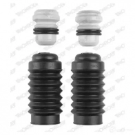 Пыльник амортизатора MONROE 502758 PK338 O9 TG4X8 5412096473807 - Изображение 2
