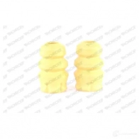 Пыльник амортизатора MONROE 1437136222 PK398 9LMK 7E - Изображение 6
