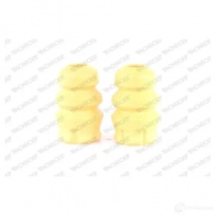 Пыльник амортизатора MONROE 1437136222 PK398 9LMK 7E - Изображение 9