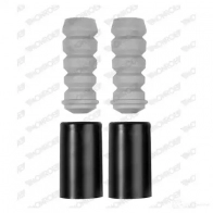 Пыльник амортизатора MONROE 502595 VFF L9D6 5412096041839 PK082 - Изображение 2