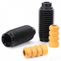 Пыльник амортизатора MONROE 5412096190827 WE IRV5W PK124 502635 - Изображение 3