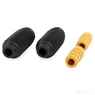 Пыльник амортизатора MONROE 5412096190827 WE IRV5W PK124 502635 - Изображение 5