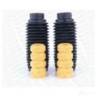 Пыльник амортизатора MONROE 5412096190827 WE IRV5W PK124 502635 - Изображение 6