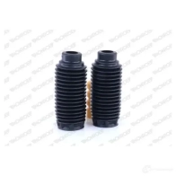 Пыльник амортизатора MONROE 5412096190827 WE IRV5W PK124 502635 - Изображение 9