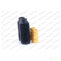 Пыльник амортизатора MONROE 5412096190827 WE IRV5W PK124 502635 - Изображение 10