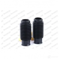 Пыльник амортизатора MONROE RW 78N9W PK420 1437135940 - Изображение 3
