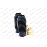 Пыльник амортизатора MONROE RW 78N9W PK420 1437135940 - Изображение 4