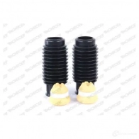 Пыльник амортизатора MONROE RW 78N9W PK420 1437135940 - Изображение 6