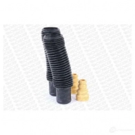 Пыльник амортизатора MONROE PK400 1437135921 4C MOSP - Изображение 2
