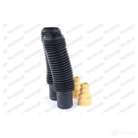 Пыльник амортизатора MONROE PK400 1437135921 4C MOSP - Изображение 4