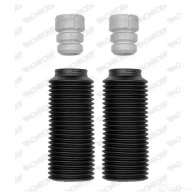 Пыльник амортизатора MONROE 502728 5412096444579 PK308 CPZ6RX 3 - Изображение 2