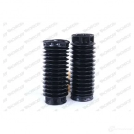 Пыльник амортизатора MONROE 502693 PK188 5412096417054 O1 EUS - Изображение 4