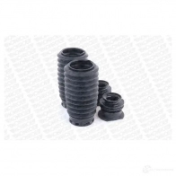 Пыльник амортизатора MONROE 5412096473944 PK352 LU 0PO 502769 - Изображение 3