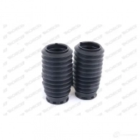 Пыльник амортизатора MONROE 5412096473944 PK352 LU 0PO 502769 - Изображение 4