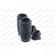 Пыльник амортизатора MONROE 5412096473944 PK352 LU 0PO 502769 - Изображение 5